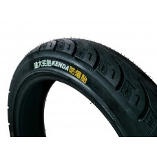 防爆建大真空16*2.50（K1220）